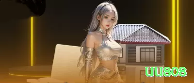 mmhbet - Live Ultimate Screenshot 1 - uu808 🎰📉 Stop-win dinâmico em slots: +100% no primeiro big hit, depois +30% por sessão — trava lucros reais! ⛔💰