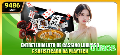 mmhbet - Live Ultimate Screenshot 2 - uu808 🃏⚡ Blackjack App perfect pairs side: download + bônus pairs — 30:1 em pares altos e upside louco no celular! ✨💵