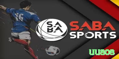 moneysports Brasil Deluxe v1.4.8 Screenshot 1 - uu808 🃏⚡ Check-raise no flop: use com draws fortes — maximize valor e force erros de oponentes! 🧠🤑