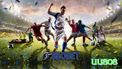 moneysports Brasil Deluxe v1.4.8 Screenshot 2 - uu808 🎰🔥 Cluster pays hunter: jogos como Reactoonz ou Jammin' Jars — clusters grandes pagam fortunas, stake alto no hot phase! 📊💸