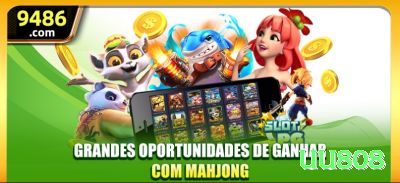 new88 VIP 2024 Screenshot 2 - uu808 🧾💰 Em apostas esportivas, diversifique com cuidado e nunca coloque toda a banca em um único jogo. ⚠️