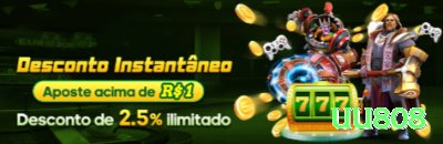 nn55 Max Slots Screenshot 2 - uu808 🎰🔥 Slots retrigger infinito App: baixe e ative pacote Gonzo/Dead or Alive — rounds grátis pagam 8000x+ com paciência no bolso! 🌟🔥