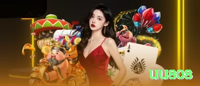 nnnjogo - Casino Royal Screenshot 1 - uu808 🎰✨ Slots são simples e cheios de recursos visuais; para jogar equilibrado, estabeleça limites de tempo e de gasto antes de começar a girar. ⏱️💰