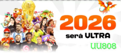 nnnjogo - Casino Royal Screenshot 4 - uu808 🎰💹 Sessões de 200 spins com RTP tracker: anote máquinas acima de 96% e foque grind nelas para edge estatístico! 📝🌟