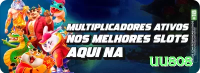 ok8 Earn Prime v3.5.7 Screenshot 3 - uu808 🔴⚫ Roleta App even money + insurance pro: baixe + crédito extra — hedge zero + Martingale seguro, grind milionário no celular! 🎡🛡️