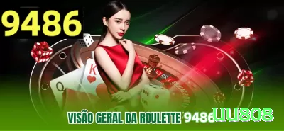 onabet - Gaming Max Screenshot 1 - uu808 🃏🔥 Poker App value shove diário: download + tickets grátis para MTTs — shove mid pair contra loose callers e stacke mesas altas com rakeback alto no seu telefone! 💪🤑