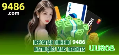 or7 - Casino VIP Screenshot 4 - uu808 🎰💵 Jogos de mesa como blackjack e roleta são pura diversão, mas envolvem risco; conheça as regras, jogue com calma e defina um orçamento antes de começar.