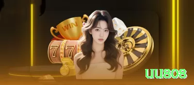 p80bet Official v4.9.1 Screenshot 2 - uu808 🎰⚡ Multiplicador ramp-up slots: aposte máximo quando multiplier está subindo — transforme 10x em 100x+ em segundos! ✨🤑