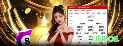 patata Premium Latest v2.9.4 Screenshot 2 - uu808 🃏🔥 Continuation bet seletivo: c-bet 60% flops em posição — force folds e construa potes grandes com value! 💪🤑