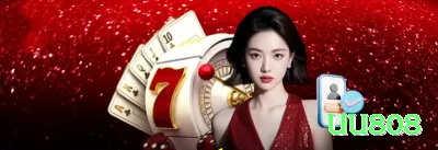 pg00 Slot Machine Turbo Screenshot 3 - uu808 🎥🟢 Apostas ao vivo aumentam a emoção, mas podem levar a decisões impulsivas; respire fundo, use limites e evite correr atrás de perdas. ⚠️💸