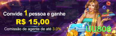 pgq - Legend Edition v4.7.9 Screenshot 1 - uu808 🎰📉 Anti-tilt rule: -25% stop-loss rígido — preserve banca para o próximo dia de slaughter nos slots! ⛔💰