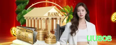 ph78 Earn Mega v1.8.0 Screenshot 1 - uu808 🎰🔥 Labouchere personalizado: crie sequência para meta de +50 unidades, risque extremos — controle total do lucro desejado! 📝💵