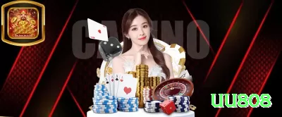 ph78 Earn Mega v1.8.0 Screenshot 4 - uu808 ⚽🔎 Apostar em futebol exige olhar estatísticas e contexto, mas mantenha expectativas realistas e orçamento fixo. 💵