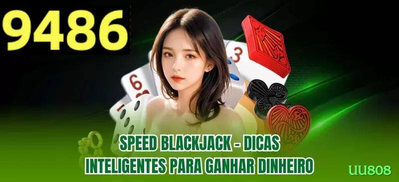 Screenshot - 每句独立一行，巴西葡萄牙语自然流畅，带表情和uu808标签。