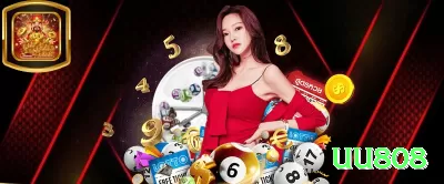 ph78 Premium Rewards Screenshot 2 - uu808 🎰🔥 Megaclusters ou infinity reels: chain wins infinitos — um bom spin vira avalanche de dinheiro! 🌪️🤑