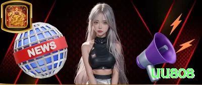 poplua Cash Supreme Screenshot 2 - uu808 🃏📉 Probe bet river com nuts disfarçados: induza call de second best — value extra em todo pote! 🧠💵