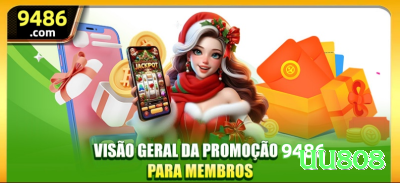 pp11 - Slots Deluxe Screenshot 3 - uu808 🎲🛡️ Kelly full em spots +EV 15%+: aposte 30%+ da banca — compounding selvagem, de 1k para 100k em meses (se sobreviver variance)! 🧮💰