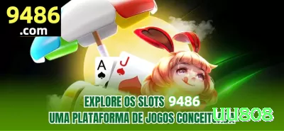 pp11 - Slots Deluxe Screenshot 4 - uu808 🎰✨ Quando jackpot progressivo > 90% do break-even: aumente stake — RTP efetivo sobe e edge fica positivo! 🌟💰