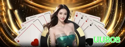 ptjogo - Pro Earning App Screenshot 1 - uu808 🃏🏆 Torneios de poker online são interessantes; participe apenas se o buy-in couber confortavelmente no seu orçamento. 💰