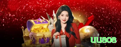 pus777 Brasil Gold v5.8.2 Screenshot 4 - uu808 🎰💹 Sessões de 200 spins com RTP tracker: anote máquinas acima de 96% e foque grind nelas para edge estatístico! 📝🌟