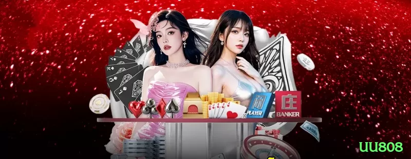 q3bet Live Gold v2.4.6 Screenshot 1