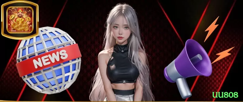 q9bet - Real Money Gold Screenshot 1