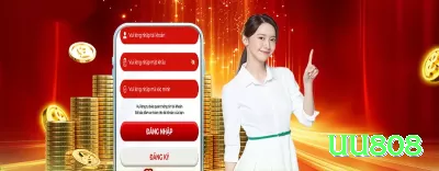 romapg VIP - bônus diário Screenshot 4 - uu808 🃏📈 Blackjack App counting practice: download + modo treino — vire a vantagem e sugue o cassino! 🧠🤑