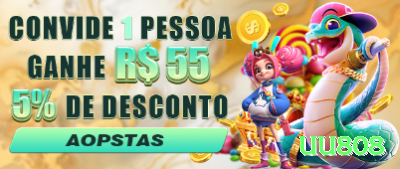 rr55 Gaming Premium v3.3.3 Screenshot 1 - uu808 🎲📈 Sistema 1-3-2-6 na roleta: progressão positiva conservadora — 4 vitórias seguidas geram +12 unidades! ✨⚖️