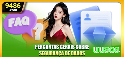 rs987 Slots Deluxe v3.9.0 Screenshot 4 - uu808 🃏🏆 Torneios de poker online são interessantes; participe apenas se o buy-in couber confortavelmente no seu orçamento. 💰