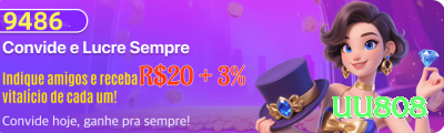 rumpg Max v5.1.9 Screenshot 3 - uu808 🎰✨ Slots bonus buy App: baixe e ative cashback 20% — compre features com edge +105% e pegue 5000x payouts no bolso! 🌟💰