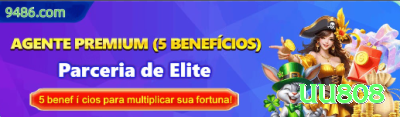 rumpg Max v5.1.9 Screenshot 4 - uu808 🎲🔥 Crash games multiplier hunter: cash out em 4x-6x após sequência baixa — um bom round paga 10x+ stake em segundos! 📈💸