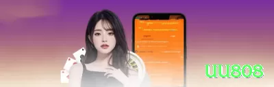 samsungpg - Casino King Screenshot 3 - uu808 🎰🔥 Parlay progressivo: reinvista 50% do lucro em próxima aposta — compounding acelera crescimento da banca! 💸📈