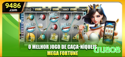 smjogo Cash Royal Screenshot 1 - uu808 🃏⚡ Blackjack perfect pairs side bet: combine com contagem — pares altos pagam 25:1+, upside insano! ✨💰