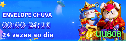 Screenshot - uu808 🃏🔥 Blackjack side bets como 21+3: combine com estratégia básica — odds altas em royal flush hits pagam fortunas extras! ✨💵