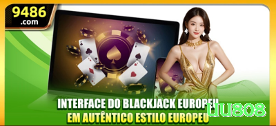 sorte02 Cash Legend Screenshot 3 - uu808 🎰🔥 Cluster de free spins: após 3-4 rodadas grátis rápidas, aumente stake 3x — estatística mostra que clusters pagam fortunas! ✨🤑