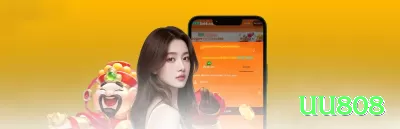 sorte02 Cash Legend Screenshot 4 - uu808 🃏🔥 Overbet jam river com blockers: use A,K blockers contra calling station — máximo valor extraído! 💪💵