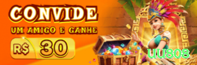 superbr Official v3.5.1 Screenshot 1 - uu808 🎥🃏 Cassino ao vivo traz interação real; jogue apenas em sites licenciados e com limites de aposta ativados. 🔒