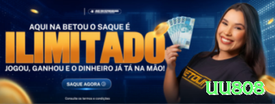 superbr Official v3.5.1 Screenshot 2 - uu808 🎰📈 Stop-win dinâmico: +150% no primeiro mega win, depois +50% por sessão — trava lucros gigantes antes do swing reverso! 🛡️🤑