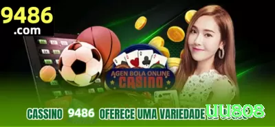 t44 BR Plus Screenshot 4 - uu808 🎰✨ Session bankroll split: 3 partes, pare se perder 1/3 — disciplina evita tilt total! ⛔🤑
