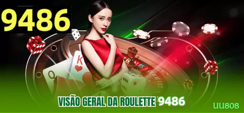 taabet VIP Casino App Screenshot 1