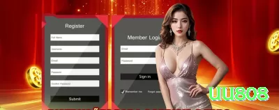 ter777 Jackpot Master v4.8.2 Screenshot 4 - uu808 🎰💹 Volatilidade média + max bet em features: ative bônus rounds com stake alto — multiplique small wins! 🌟🤑