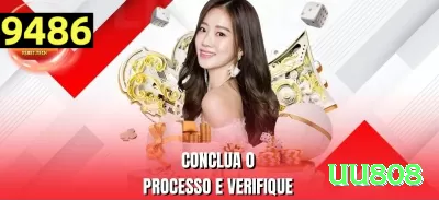 tg6 - Premium Earning App Screenshot 4 - uu808 🎰🛑 Em blackjack e roleta, fuja de promessas de vantagem garantida; foque em limites e jogo responsável. 💵