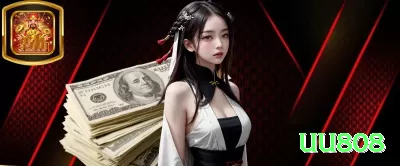 tgjogo Jackpot Premium v2.6.9 Screenshot 1 - uu808 🎰📉 Slots têm volatilidades diferentes; escolha de acordo com seu orçamento e aceite que perdas fazem parte. 💵