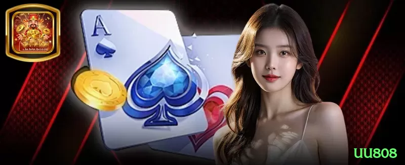 trazerpg Royal Jackpot Screenshot 1