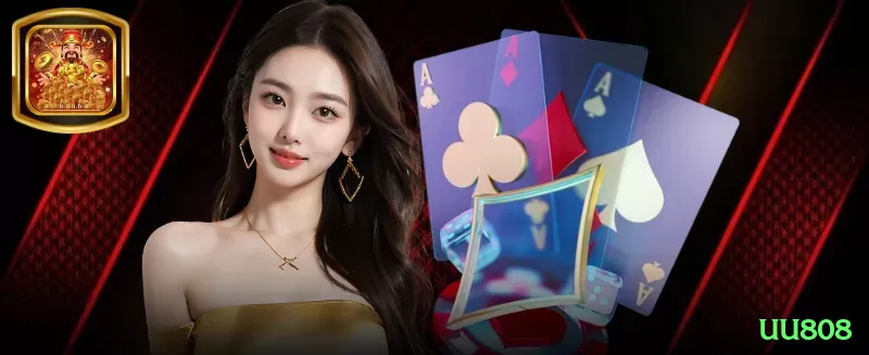 ttrr Cash Supreme Screenshot 1