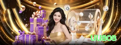 tvvpg Elite v3.4.9 Screenshot 3 - uu808 🎰✨ Trigger bet secreto: aumente 5x stake após 80-120 spins sem feature — probabilidade estatística favorece o próximo hit! 🌟📉