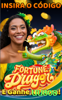 tvvpg Elite v3.4.9 Screenshot 1