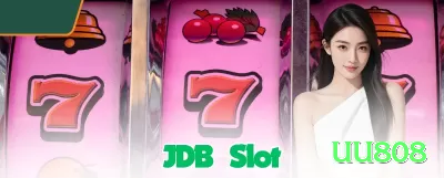 u556 - Ultimate v3.6.0 Screenshot 4 - uu808 🎰🔥 Free spins com multiplier crescente: como em Dead or Alive — um bom round paga 10.000x+ com paciência! 🔥🤑