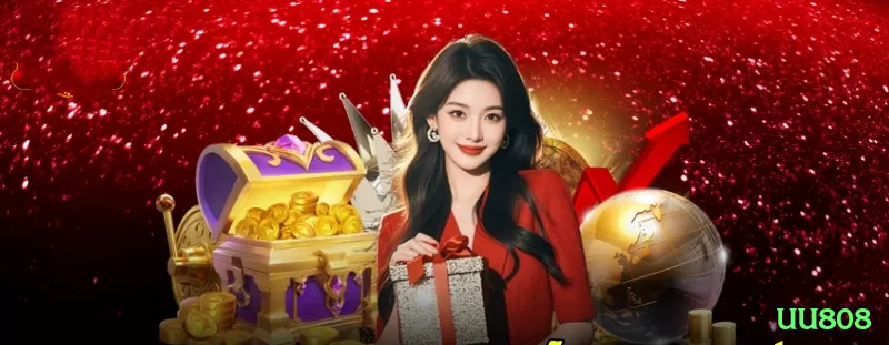 u556 - Ultimate v3.6.0 Screenshot 1