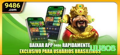 upbet Live Casino King Screenshot 1 - uu808 🃏💎 Blackjack Hi-Lo contagem + deviation: vantagem real +2% na casa — pare de perder e comece a sugar o cassino todo dia! 📈🤑